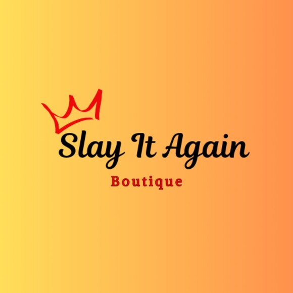 slayitagain2025